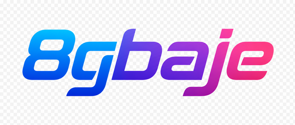 8gbaje